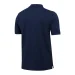 Koszulka Polo BERETTA Corporate EVO Polo - Blue Total Eclipse (MT501)